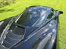 USED 2019 G MCLAREN 720S 4.0T V8 Coupe 2dr Petrol SSG Euro 6 (s/s) (720 ps) &pound;250k New, Just Serviced by McLaren