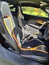 USED 2019 G MCLAREN 720S 4.0T V8 Coupe 2dr Petrol SSG Euro 6 (s/s) (720 ps) &pound;250k New, Just Serviced by McLaren