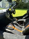USED 2019 G MCLAREN 720S 4.0T V8 Coupe 2dr Petrol SSG Euro 6 (s/s) (720 ps) &pound;250k New, Just Serviced by McLaren