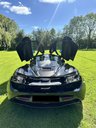 USED 2019 G MCLAREN 720S 4.0T V8 Coupe 2dr Petrol SSG Euro 6 (s/s) (720 ps) &pound;250k New, Just Serviced by McLaren