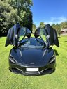 USED 2019 G MCLAREN 720S 4.0T V8 Coupe 2dr Petrol SSG Euro 6 (s/s) (720 ps) &pound;250k New, Just Serviced by McLaren