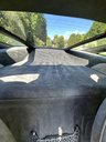 USED 2019 G MCLAREN 720S 4.0T V8 Coupe 2dr Petrol SSG Euro 6 (s/s) (720 ps) &pound;250k New, Just Serviced by McLaren