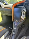 USED 2019 G MCLAREN 720S 4.0T V8 Coupe 2dr Petrol SSG Euro 6 (s/s) (720 ps) &pound;250k New, Just Serviced by McLaren