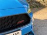 USED 2023 23 FORD MUSTANG 5.0 V8 GT Convertible 2dr California Special Petrol SelShift Euro 6 (450 ps) 