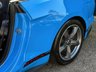 USED 2023 23 FORD MUSTANG 5.0 V8 GT Convertible 2dr California Special Petrol SelShift Euro 6 (450 ps) 