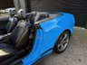 USED 2023 23 FORD MUSTANG 5.0 V8 GT Convertible 2dr California Special Petrol SelShift Euro 6 (450 ps) 