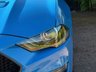 USED 2023 23 FORD MUSTANG 5.0 V8 GT Convertible 2dr California Special Petrol SelShift Euro 6 (450 ps) 