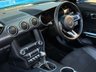 USED 2023 23 FORD MUSTANG 5.0 V8 GT Convertible 2dr California Special Petrol SelShift Euro 6 (450 ps) 