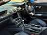 USED 2023 23 FORD MUSTANG 5.0 V8 GT Convertible 2dr California Special Petrol SelShift Euro 6 (450 ps) 