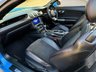 USED 2023 23 FORD MUSTANG 5.0 V8 GT Convertible 2dr California Special Petrol SelShift Euro 6 (450 ps) 