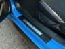 USED 2023 23 FORD MUSTANG 5.0 V8 GT Convertible 2dr California Special Petrol SelShift Euro 6 (450 ps) 