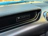 USED 2023 23 FORD MUSTANG 5.0 V8 GT Convertible 2dr California Special Petrol SelShift Euro 6 (450 ps) 