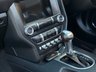 USED 2023 23 FORD MUSTANG 5.0 V8 GT Convertible 2dr California Special Petrol SelShift Euro 6 (450 ps) 