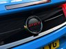 USED 2023 23 FORD MUSTANG 5.0 V8 GT Convertible 2dr California Special Petrol SelShift Euro 6 (450 ps) 