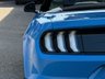 USED 2023 23 FORD MUSTANG 5.0 V8 GT Convertible 2dr California Special Petrol SelShift Euro 6 (450 ps) 