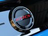 USED 2023 23 FORD MUSTANG 5.0 V8 GT Convertible 2dr California Special Petrol SelShift Euro 6 (450 ps) 