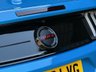 USED 2023 23 FORD MUSTANG 5.0 V8 GT Convertible 2dr California Special Petrol SelShift Euro 6 (450 ps) 