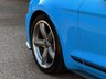 USED 2023 23 FORD MUSTANG 5.0 V8 GT Convertible 2dr California Special Petrol SelShift Euro 6 (450 ps) 
