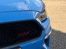 USED 2023 23 FORD MUSTANG 5.0 V8 GT Convertible 2dr California Special Petrol SelShift Euro 6 (450 ps) 