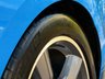 USED 2023 23 FORD MUSTANG 5.0 V8 GT Convertible 2dr California Special Petrol SelShift Euro 6 (450 ps) 