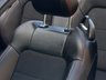 USED 2023 23 FORD MUSTANG 5.0 V8 GT Convertible 2dr California Special Petrol SelShift Euro 6 (450 ps) 