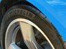 USED 2023 23 FORD MUSTANG 5.0 V8 GT Convertible 2dr California Special Petrol SelShift Euro 6 (450 ps) 