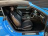USED 2023 23 FORD MUSTANG 5.0 V8 GT Convertible 2dr California Special Petrol SelShift Euro 6 (450 ps) 