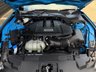 USED 2023 23 FORD MUSTANG 5.0 V8 GT Convertible 2dr California Special Petrol SelShift Euro 6 (450 ps) 