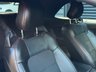 USED 2023 23 FORD MUSTANG 5.0 V8 GT Convertible 2dr California Special Petrol SelShift Euro 6 (450 ps) 
