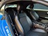 USED 2023 23 FORD MUSTANG 5.0 V8 GT Convertible 2dr California Special Petrol SelShift Euro 6 (450 ps) 