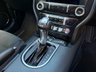 USED 2023 23 FORD MUSTANG 5.0 V8 GT Convertible 2dr California Special Petrol SelShift Euro 6 (450 ps) 