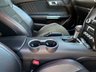 USED 2023 23 FORD MUSTANG 5.0 V8 GT Convertible 2dr California Special Petrol SelShift Euro 6 (450 ps) 