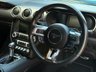 USED 2023 23 FORD MUSTANG 5.0 V8 GT Convertible 2dr California Special Petrol SelShift Euro 6 (450 ps) 