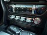 USED 2023 23 FORD MUSTANG 5.0 V8 GT Convertible 2dr California Special Petrol SelShift Euro 6 (450 ps) 