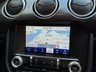 USED 2023 23 FORD MUSTANG 5.0 V8 GT Convertible 2dr California Special Petrol SelShift Euro 6 (450 ps) 