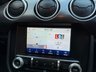USED 2023 23 FORD MUSTANG 5.0 V8 GT Convertible 2dr California Special Petrol SelShift Euro 6 (450 ps) 