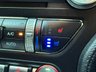 USED 2023 23 FORD MUSTANG 5.0 V8 GT Convertible 2dr California Special Petrol SelShift Euro 6 (450 ps) 