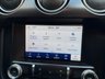 USED 2023 23 FORD MUSTANG 5.0 V8 GT Convertible 2dr California Special Petrol SelShift Euro 6 (450 ps) 