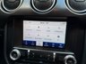 USED 2023 23 FORD MUSTANG 5.0 V8 GT Convertible 2dr California Special Petrol SelShift Euro 6 (450 ps) 