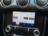 USED 2023 23 FORD MUSTANG 5.0 V8 GT Convertible 2dr California Special Petrol SelShift Euro 6 (450 ps) 