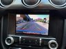 USED 2023 23 FORD MUSTANG 5.0 V8 GT Convertible 2dr California Special Petrol SelShift Euro 6 (450 ps) 