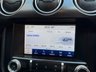 USED 2023 23 FORD MUSTANG 5.0 V8 GT Convertible 2dr California Special Petrol SelShift Euro 6 (450 ps) 