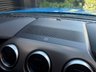 USED 2023 23 FORD MUSTANG 5.0 V8 GT Convertible 2dr California Special Petrol SelShift Euro 6 (450 ps) 