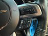 USED 2023 23 FORD MUSTANG 5.0 V8 GT Convertible 2dr California Special Petrol SelShift Euro 6 (450 ps) 