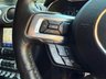 USED 2023 23 FORD MUSTANG 5.0 V8 GT Convertible 2dr California Special Petrol SelShift Euro 6 (450 ps) 