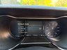 USED 2023 23 FORD MUSTANG 5.0 V8 GT Convertible 2dr California Special Petrol SelShift Euro 6 (450 ps) 