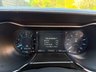 USED 2023 23 FORD MUSTANG 5.0 V8 GT Convertible 2dr California Special Petrol SelShift Euro 6 (450 ps) 