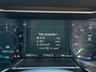 USED 2023 23 FORD MUSTANG 5.0 V8 GT Convertible 2dr California Special Petrol SelShift Euro 6 (450 ps) 