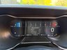 USED 2023 23 FORD MUSTANG 5.0 V8 GT Convertible 2dr California Special Petrol SelShift Euro 6 (450 ps) 