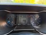 USED 2023 23 FORD MUSTANG 5.0 V8 GT Convertible 2dr California Special Petrol SelShift Euro 6 (450 ps) 